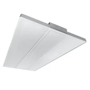 Copy of EnVisionLED LED-LHB-2FT-3P320-4CCT Linear Highbay: C-Line - Ready Wholesale Electric Supply and Lighting