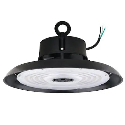 EnVisionLED LED-RHB3-100W Highbay: UFO-Line - Ready Wholesale Electric Supply and Lighting