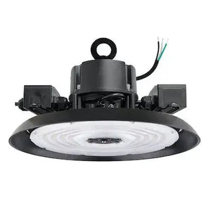 EnVisionLED LED-RHB3-3P150-CTRI Highbay: UFO-Line - Ready Wholesale Electric Supply and Lighting