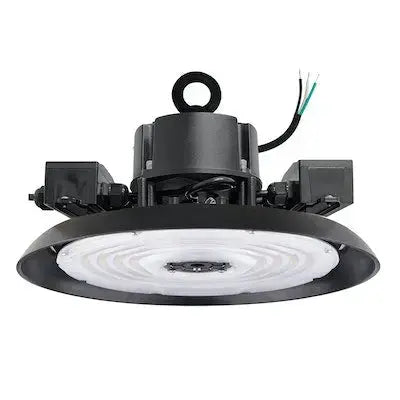 EnVisionLED LED-RHB3-3P150-CTRI Highbay: UFO-Line - Ready Wholesale Electric Supply and Lighting