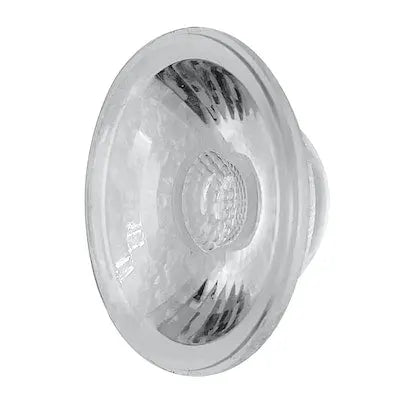 EnVisionLED MDL-24°-OPTIC 1 Mini Downlight Optic Lens 24° - Ready Wholesale Electric Supply and Lighting
