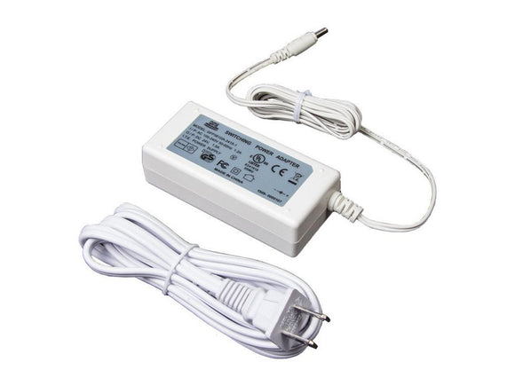 GM Lighting DPPS-24W-24V Power Supply - Ready Wholesale Electric Supply and Lighting