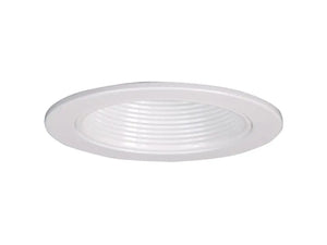 Halo 4013 Full Cone Metal Baffle - Ready Wholesale Electric Supply and Lighting