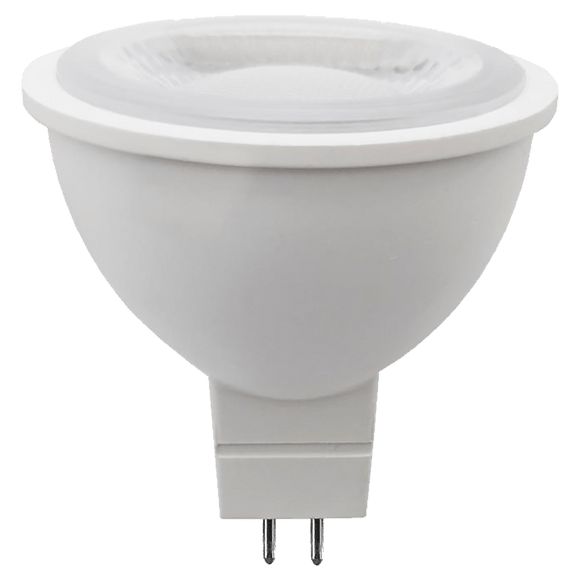ABBA Lighting MR11 2.5W 3000K LED Light Bulb - Ready Wholesale Electric Supply and Lighting