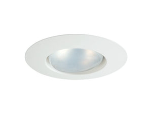 Halo 5175WH 5" Open, Wide Self-flange - Ready Wholesale Electric Supply and Lighting