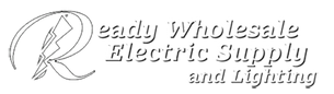 Ready Wholesale Electric Supply and Lighting