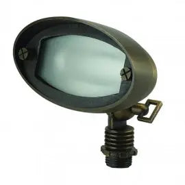 Best Quality Lighting Austin-LV75S 10W 12V Uplights - Ready Wholesale Electric Supply and Lighting