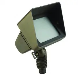 Best Quality Lighting Columbus-LV76L 10W Low Voltage Uplights - Ready Wholesale Electric Supply and Lighting