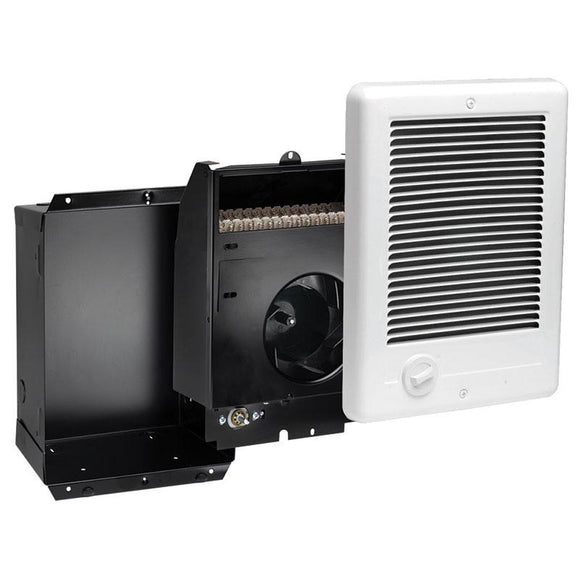Cadet CSC202W - Com-Pak Electric Wall Heater - Complete Unit, No Therm –  Ready Wholesale Electric Supply and Lighting