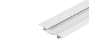 Core Lighting ALP2200TL-48 - 48" WALL TRIMLESS RECESSED LED PROFILE - LED TAPE CHANNEL - Ready Wholesale Electric Supply and Lighting