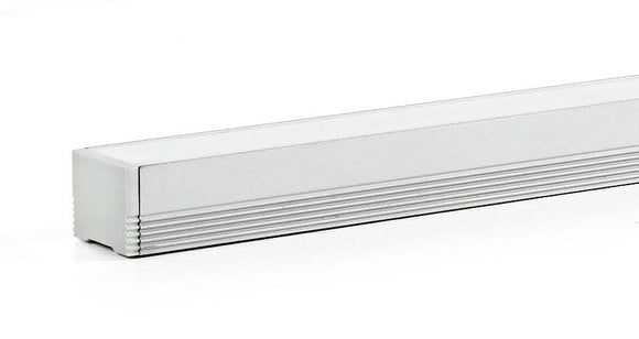 Core Lighting ALP60-98-BK - 98