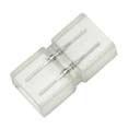 Core Lighting LSH50N-MC - Mini Coupling - Ready Wholesale Electric Supply and Lighting