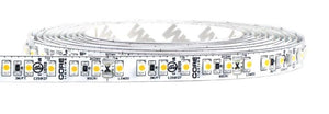 Core Lighting LSM-30 SERIES 250 LUMENS 3.0W FLEXIBLE LED STRIP - Ready Wholesale Electric Supply and Lighting