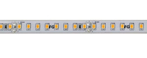 Core Lighting LSM-40HF SERIES 440 LUMENS 4.0W FLEXIBLE LED STRIP - Ready Wholesale Electric Supply and Lighting