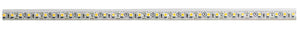 Core Lighting LSMW-30 SERIES 250 LUMENS 3.0W OUTDOOR FLEXIBLE LED STRIP - Ready Wholesale Electric Supply and Lighting