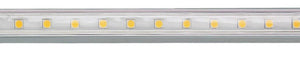 Core Lighting LSRN-50 SERIES 380 LUMENS 4.4W OUTDOOR WATERPROOF LED STRIP - Ready Wholesale Electric Supply and Lighting