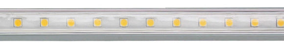 Core Lighting LSRN-50 SERIES 380 LUMENS 4.4W OUTDOOR WATERPROOF LED STRIP - Ready Wholesale Electric Supply and Lighting