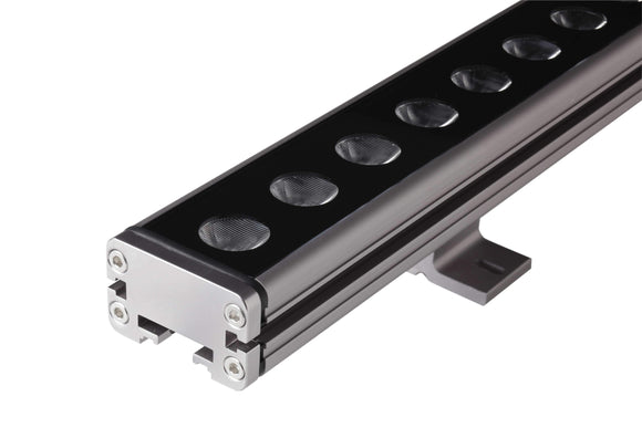 Core Light Core Lighting - Architectural-Grade LED Lighting Solutions – Ready ...