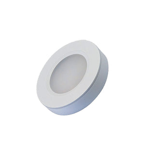 Core Lighting PLC-300 SERIES 3W LED PUCK LIGHT - Ready Wholesale Electric Supply and Lighting