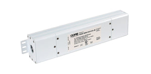Core Lighting PSDE-96W-24V-010-JB 96W CONSTANT VOLTAGE DIMMABLE DRIVER - Ready Wholesale Electric Supply and Lighting