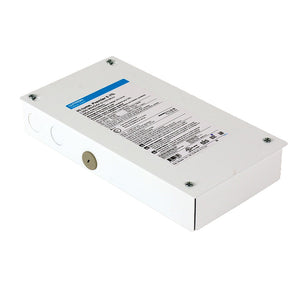 Core Lighting PSDE-96W-24V-ECO CONSTANT VOLTAGE LED DRIVER WITH SOFT-ON - Ready Wholesale Electric Supply and Lighting