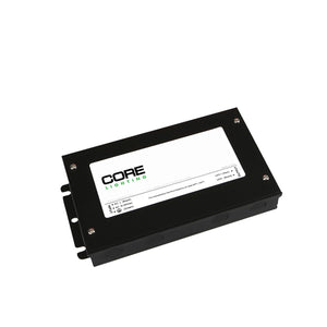 Core Lighting PSDL-UNV SERIES TRIAC DIMMABLE DRIVER - Ready Wholesale Electric Supply and Lighting