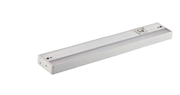 Core Lighting ULD-1700 SERIES 120V SWITCHABLE CCT 30K / 35K / 40K Light Bar - Ready Wholesale Electric Supply and Lighting