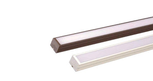 Core Lighting ULD-2800 SERIES 120V SELECTABLE CCT 30K / 35K / 40K Light Bar - Ready Wholesale Electric Supply and Lighting