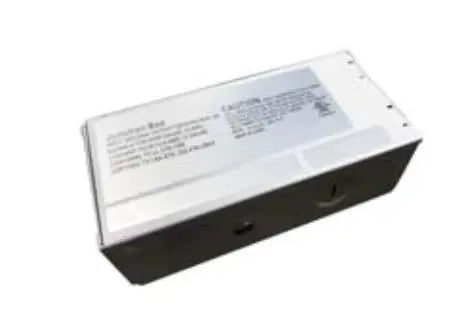Core Lighting ULD-2800 SERIES Direct Wire Junction Box - Ready Wholesale Electric Supply and Lighting