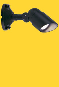 Corona Lighting CL-105 Aluminum Bullet Down Light - Ready Wholesale Electric Supply and Lighting