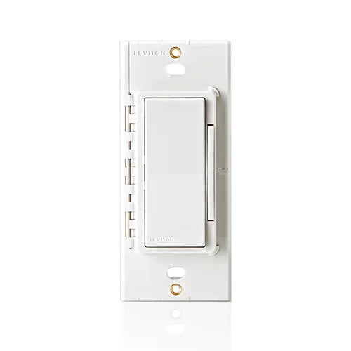 Decora Smart Wi-Fi Anywhere Dimmer Companion - Ready Wholesale Electric Supply and Lighting