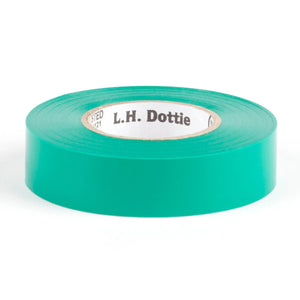 Dottie 360GRN  3/4"x 60ft Green Electrical Tape - Ready Wholesale Electric Supply and Lighting