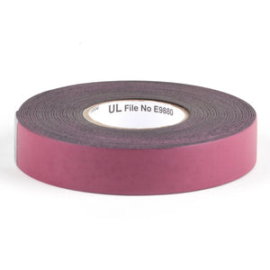 Dottie 822  3/4"x 22ft Rubber Tape - Ready Wholesale Electric Supply and Lighting