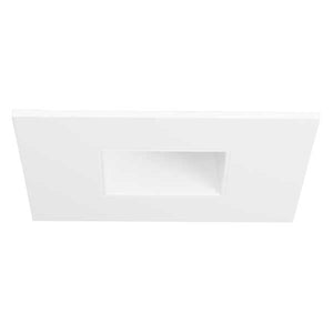 ELCO EKCL2541 Pex 2" Square Reflector - Ready Wholesale Electric Supply and Lighting