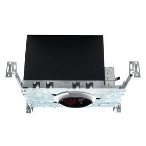 ELCO EL1499ICA  4" Low Voltage Airtight IC Housing - Magnetic Transformer - Ready Wholesale Electric Supply and Lighting