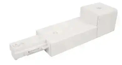 ELCO EP880N Single Circuit Conduit Connector Nickel - Ready Wholesale Electric Supply and Lighting
