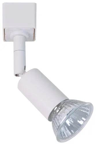 ELCO ET1604W Swivel GU10 MR16 White - Ready Wholesale Electric Supply and Lighting