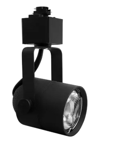 ELCO ET62530DB LED Cleat Black,10w, 700 lm, 3000K - Ready Wholesale Electric Supply and Lighting