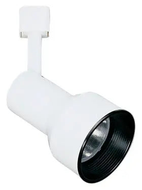 ELCO ET62630DW LED Cleat White, 13W, 1000 lm, 3000K - Ready Wholesale Electric Supply and Lighting