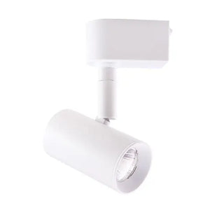 ELCO ET740W  LED Timber 180, White, 10W, 650 1m, 3000K - Ready Wholesale Electric Supply and Lighting