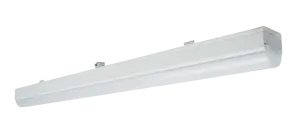 ELCO ETL2130W LED Tarbuck White, 18W, 1400 lm, 3000K - Ready Wholesale Electric Supply and Lighting