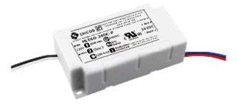 EMCOD MLE96-24DC-P - 96W 24V DC - Dimmable Electronic LED Driver - Ready Wholesale Electric Supply and Lighting