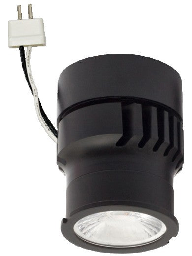 Elco - 12V AC Retrofit Koto LED Module - Ready Wholesale Electric Supply and Lighting