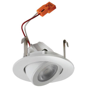 Elco - 2" Round Adjustable LED Light Engines - Ready Wholesale Electric Supply and Lighting
