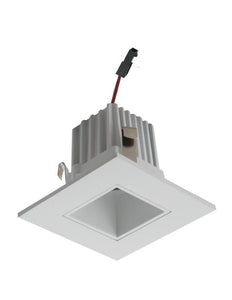 Elco - 2" Square LED High-Lumen Reflector Light Engine - Ready Wholesale Electric Supply and Lighting