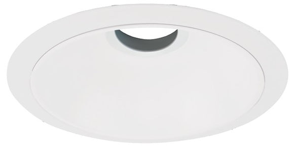 Elco - Flexa 6 Round Reflector for Koto Module - Ready Wholesale Electric Supply and Lighting