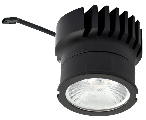 Elco - Koto Architectural LED Light Engine - Ready Wholesale Electric Supply and Lighting