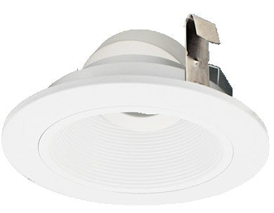 Elco - Pex 3 Round Adjustable Baffle - Ready Wholesale Electric Supply and Lighting