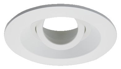 Elco - Unique 4 Round Reflector for Koto Module - Ready Wholesale Electric Supply and Lighting