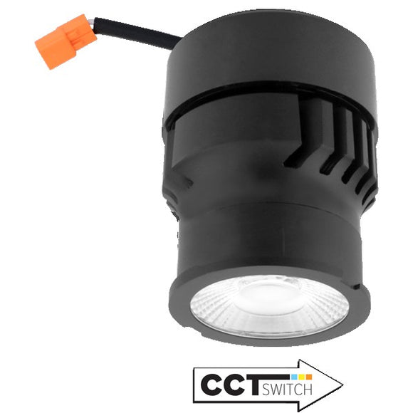 Elco Lighting Koto™ LED Module with 5-CCT Switch – Ready Wholesale ...